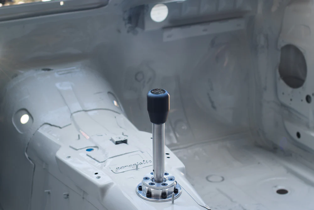 Product image 61