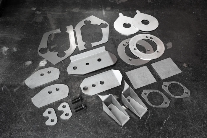 Product image 12