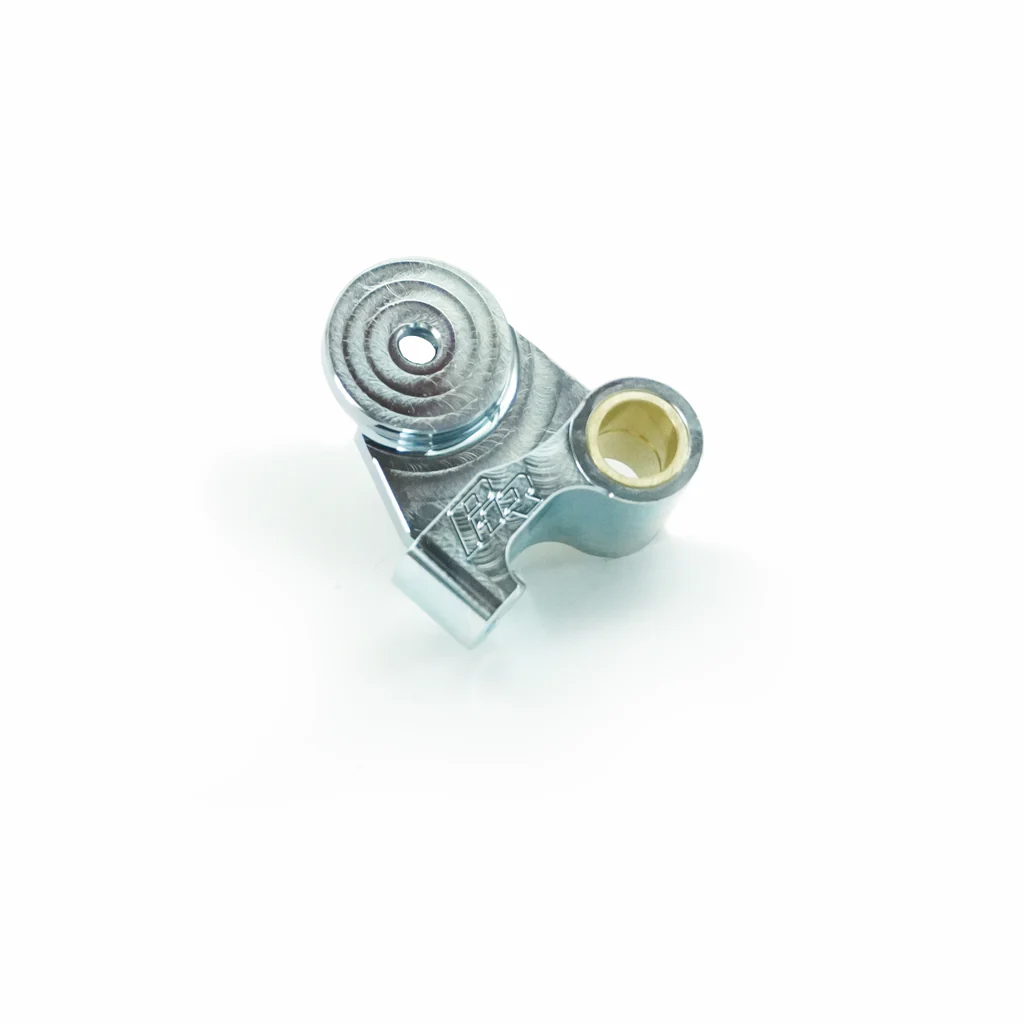 Latest Arrivals – New Performance Parts (Last 30 Days)